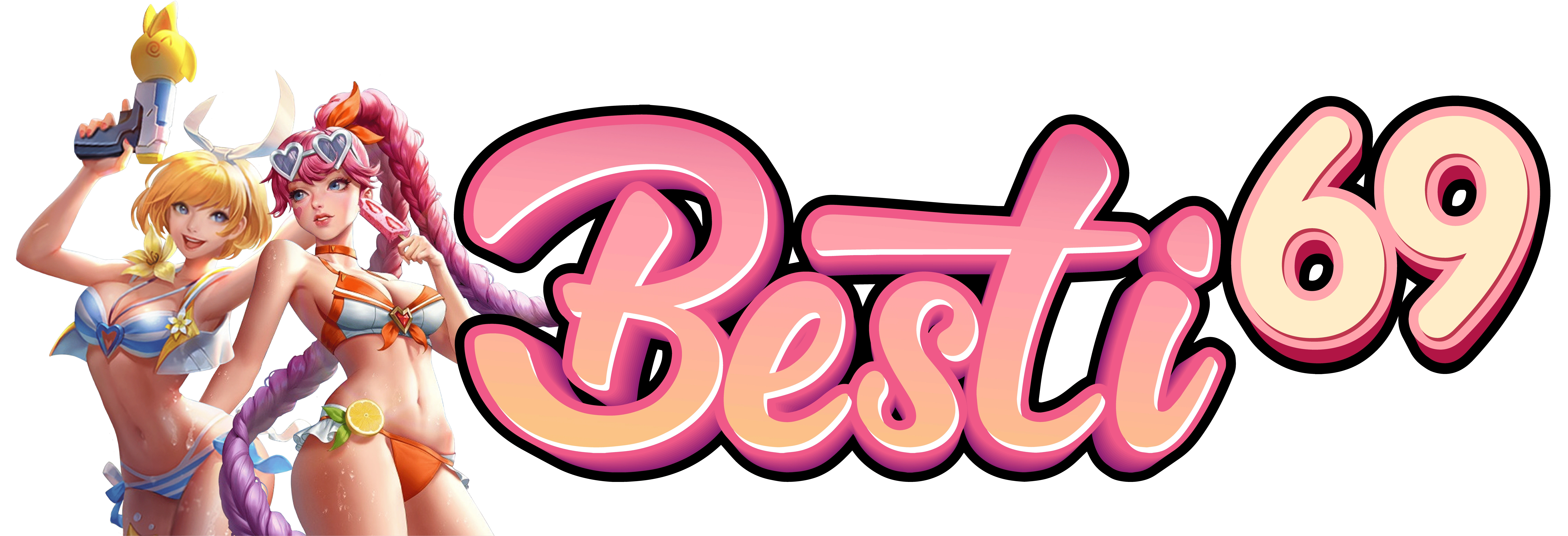 Besti69